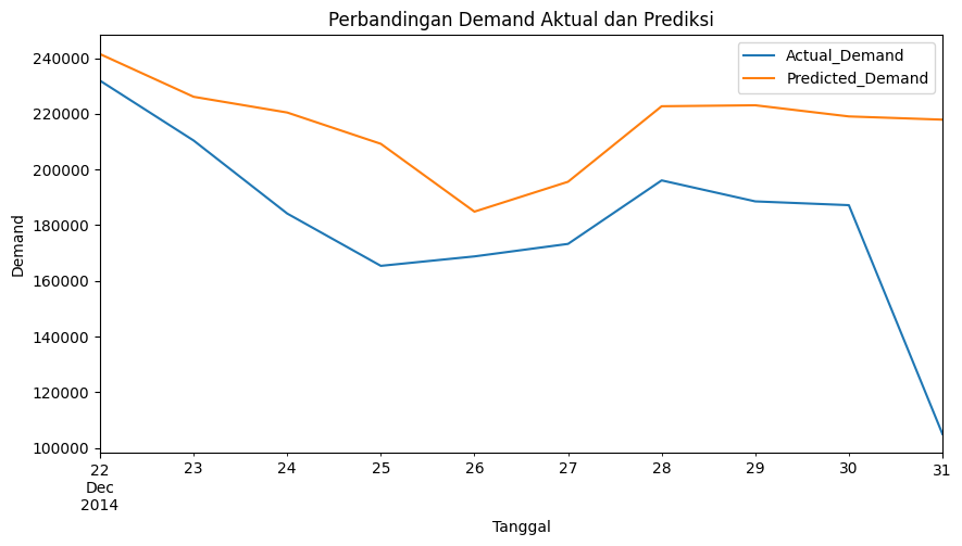 _images/135214a333eefa0a6c3978169c052f9d9b6281bc80351d03f8029ba47ef77133.png