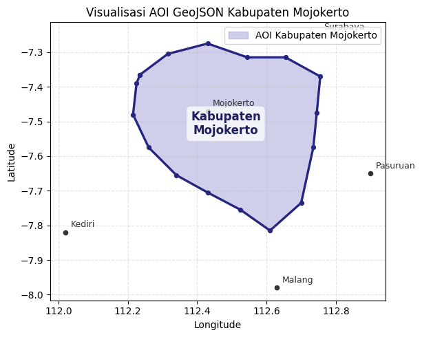 _images/f0de060d5ec2eb47f66f95218a0a95ea975c547bc62bdb42cc16ad8706f91d9a.png